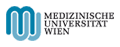 Medical University of Vienna