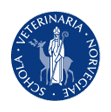 Norwegian School of Veterinary Science