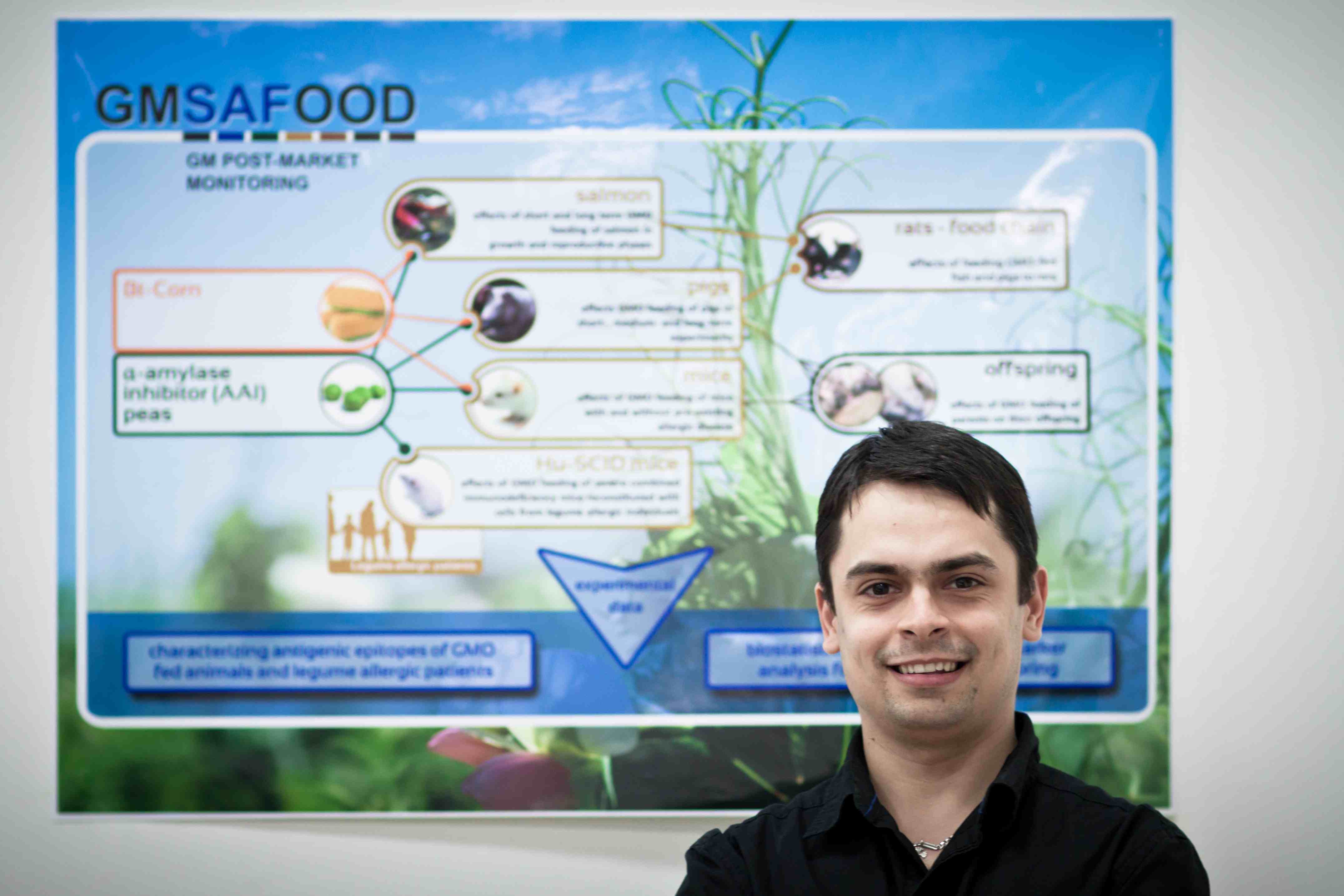 Stefan Gabriel Buzoianu